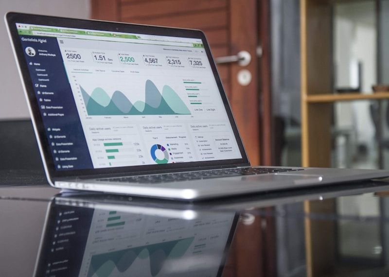 Local SEO — Multi-Location Business — Google Business Profile optimization with local ranking growth across 12 locations