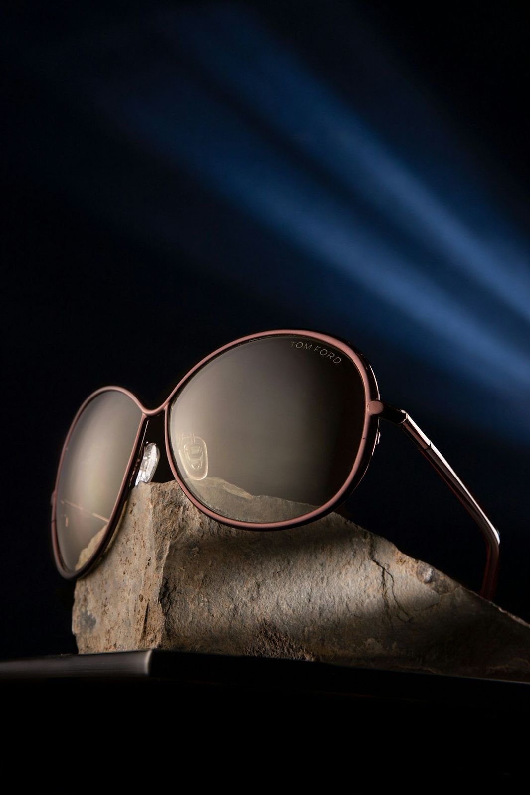 PB Sunglasses — Shopify Ecommerce Development