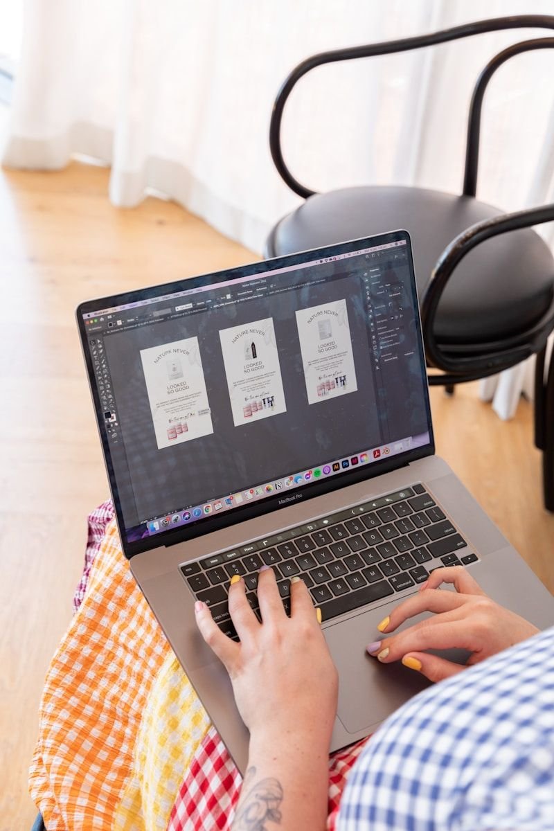 Meta Ads — Local Business — Hyperlocal Facebook campaign with predictive audience targeting driving in-store foot traffic