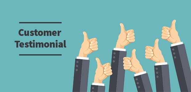 Crafting the Perfect Customer Testimonial: A Guide
