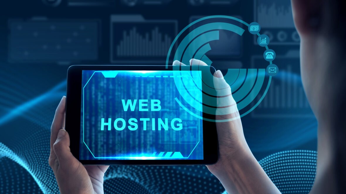 5 Cheap Web Hosting Providers in 2024: Affordable Options Without Compromise