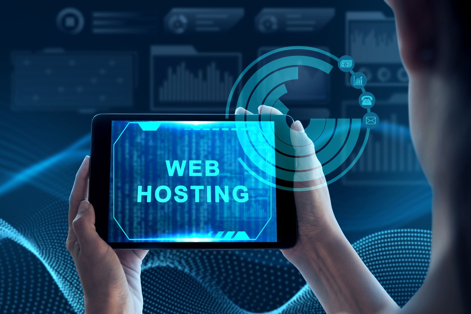 5 Cheap Web Hosting Providers in 2024: Affordable Options Without Compromise