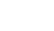 the club at eighteen