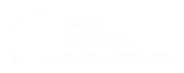 Our project experience
