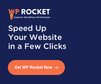 Unleashing Website Speed with WP Rocket: A Comprehensive Look at Its Power and Benefits